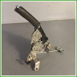 Leva Freno a Mano Stazionamento SUBARU LEGACY 5 Porte 50817 2003 2009