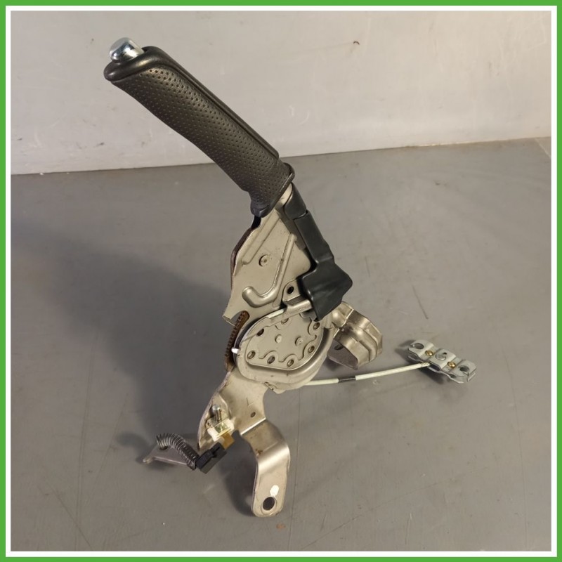 Leva Freno a Mano Stazionamento SUBARU LEGACY 5 Porte 50817 2003 2009