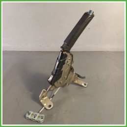 Leva Freno a Mano Stazionamento SUBARU LEGACY 5 Porte 50817 2003 2009