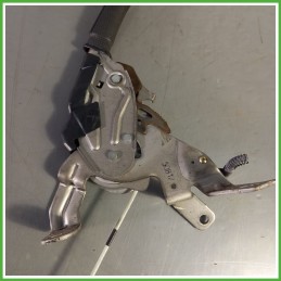Leva Freno a Mano Stazionamento SUBARU LEGACY 5 Porte 50817 2003 2009