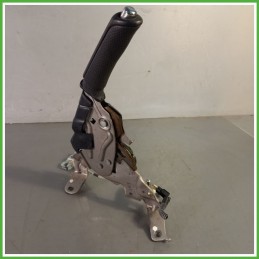 Leva Freno a Mano Stazionamento SUBARU LEGACY 5 Porte 50817 2003 2009