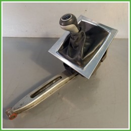 Leveraggio cambio MERCEDES-BENZ Classe C W/S204 CDI A2042670124 2007 2011