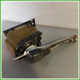 Leveraggio cambio MERCEDES-BENZ Classe C W/S204 CDI A2042670124 2007 2011
