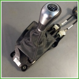 Leveraggio cambio MERCEDES-BENZ Classe A W176 A1763602600 2015 2018