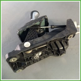 Leveraggio cambio MERCEDES-BENZ Classe A W176 A1763602600 2015 2018