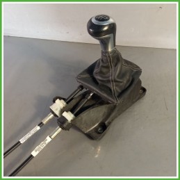 Leveraggio cambio MERCEDES-BENZ Classe A W176 A1763602600 2015 2018