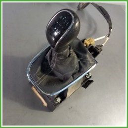 Leveraggio cambio OPEL ASTRA P10 2.0 55563829 2009 2015
