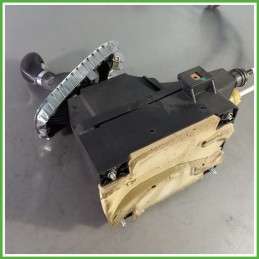 Leveraggio cambio OPEL ASTRA P10 2.0 55563829 2009 2015