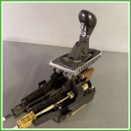 Leveraggio cambio OPEL ASTRA P10 2.0 55563829 2009 2015