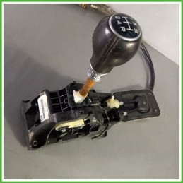Leveraggio cambio FIAT TIPO 6J 1.3 46339502 2015 2019