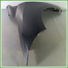 Parafango Anteriore Sinistra SX RENAULT MEGANE 3a Serie Berlina 2008 2012 NERO Originale Usato