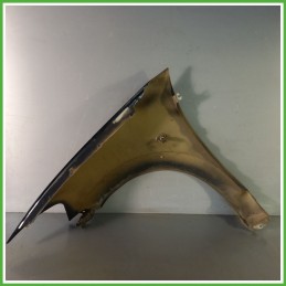 Parafango Anteriore Destra DX CITROEN C3 2a Serie Berlina 2005 2010 NERO ONYX EXY Originale Usato