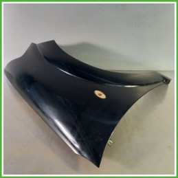 Parafango Anteriore Destra DX CITROEN C3 2a Serie Berlina 2005 2010 NERO ONYX EXY Originale Usato