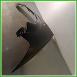 Parafango Anteriore Destra DX CITROEN C3 2a Serie Berlina 2005 2010 NERO ONYX EXY Originale Usato