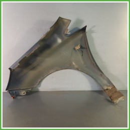 Parafango Anteriore Destra DX OPEL CORSA S07 Berlina 2006 2011 GRIGIO SCURO GBI Originale Usato