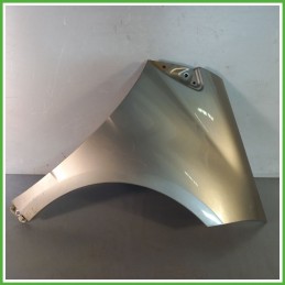 Parafango Anteriore Destra DX MERCEDES-BENZ Classe A W/C169 Berlina 2004 2013 GRIGIO COMETA MET 748 Originale Usato