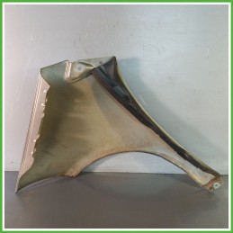Parafango Anteriore Destra DX MERCEDES-BENZ Classe A W/C169 Berlina 2004 2013 GRIGIO COMETA MET 748 Originale Usato