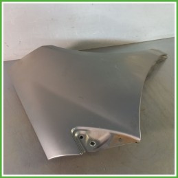 Parafango Anteriore Destra DX MERCEDES-BENZ Classe A W/C169 Berlina 2004 2013 GRIGIO COMETA MET 748 Originale Usato
