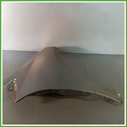 Parafango Anteriore Destra DX MERCEDES-BENZ Classe A W/C169 Berlina 2004 2013 GRIGIO COMETA MET 748 Originale Usato