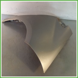 Parafango Anteriore Destra DX MERCEDES-BENZ Classe A W/C169 Berlina 2004 2013 GRIGIO COMETA MET 748 Originale Usato
