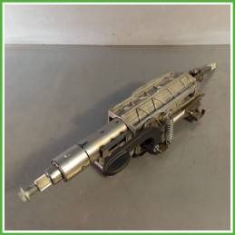 Piantone Sterzo Albero Servosterzo MINI MINI Countryman R60 32309808109 3003094300