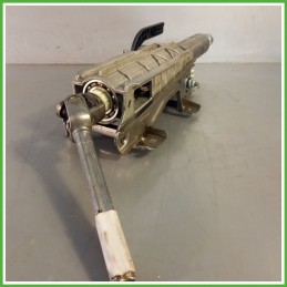 Piantone Sterzo Albero Servosterzo MINI MINI Countryman R60 32309808109 3003094300