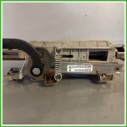 Piantone Sterzo Albero Servosterzo MINI MINI Countryman R60 32309808109 3003094300