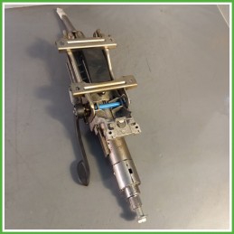 Piantone Sterzo Albero Servosterzo MINI MINI Countryman R60 32309808109 3003094300