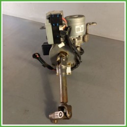 Piantone Sterzo Albero Servosterzo RENAULT MEGANE 3a Serie 488105963R PW22BD0115Q