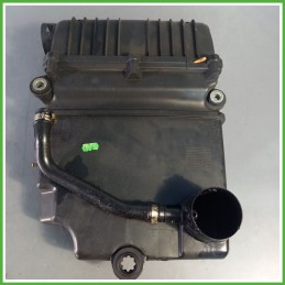 Scatola Filtro Aria Completa FIAT PUNTO EVO 3J 1.4 52082554 2009 2013 350A1000
