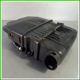 Scatola Filtro Aria Completa FIAT PUNTO EVO 3J 1.4 52082554 2009 2013 350A1000