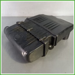 Scatola Filtro Aria Completa FIAT PUNTO EVO 3J 1.4 52082554 2009 2013 350A1000