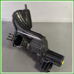 Scatola Filtro Aria Completa PEUGEOT 408 9836359980 2022 PSA 9836359980 5G06