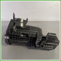 Scatola Filtro Aria Completa PEUGEOT 408 9836359980 2022 PSA 9836359980 5G06