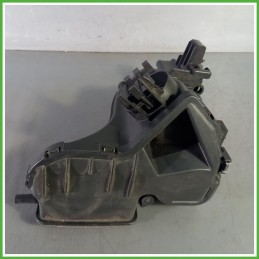 Scatola Filtro Aria Completa PEUGEOT 408 9836359980 2022 PSA 9836359980 5G06