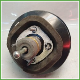 Servofreno Pompa Freni Depressore TRW 2a1F4903 CITROEN C4 CACTUS 1691602980