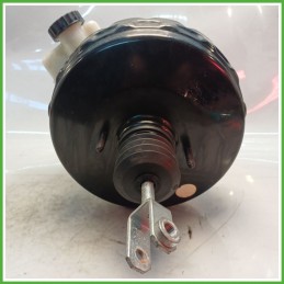 Servofreno Pompa Freni Depressore ATE 03.7747-6301.4 MERCEDES-BENZ Classe C W/S204 CDI A0054308530