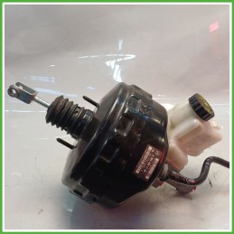 Servofreno Pompa Freni Depressore ATE 03.7747-6301.4 MERCEDES-BENZ Classe C W/S204 CDI A0054308530
