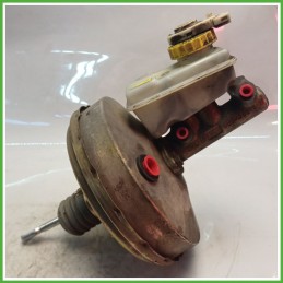 Servofreno Pompa Freni Depressore BOSCH GH190 LANCIA Y 1.2 9947097