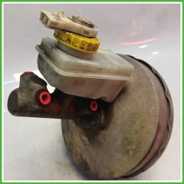 Servofreno Pompa Freni Depressore BOSCH GH190 LANCIA Y 1.2 9947097
