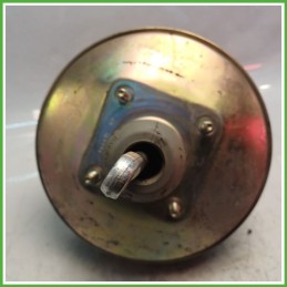 Servofreno Pompa Freni Depressore BOSCH GH190 LANCIA Y 1.2 9947097