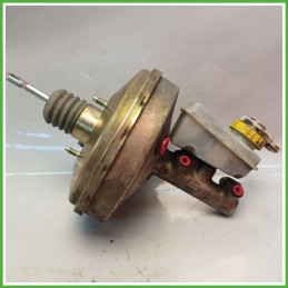 Servofreno Pompa Freni Depressore BOSCH GH190 LANCIA Y 1.2 9947097