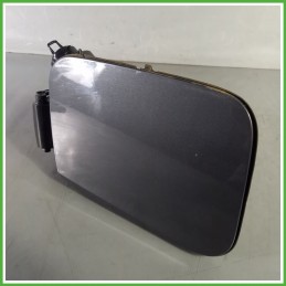 Sportello Carburante PEUGEOT 408 9844558380 2022 PSA 9838433380