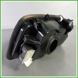 Sportello Carburante PEUGEOT 408 9844558380 2022 PSA 9838433380