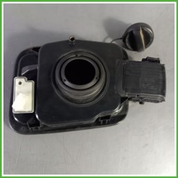 Sportello Carburante PEUGEOT 408 9844558380 2022 PSA 9838433380