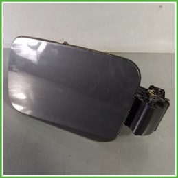 Sportello Carburante PEUGEOT 408 9844658680 2022 PSA 9844671380