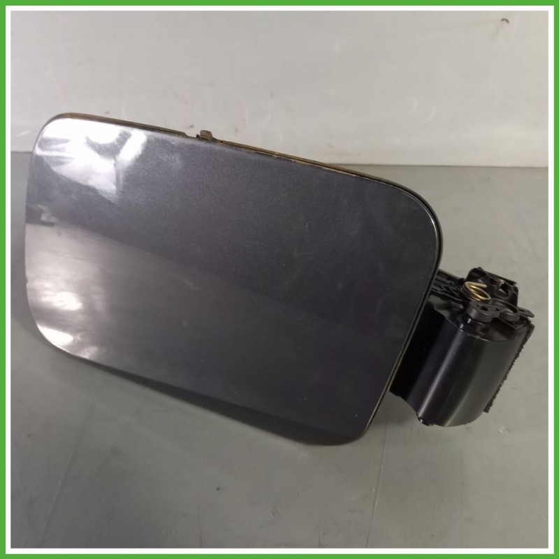 Sportello Carburante PEUGEOT 408 9844658680 2022 PSA 9844671380