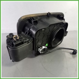 Sportello Carburante PEUGEOT 408 9844658680 2022 PSA 9844671380