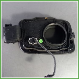 Sportello Carburante PEUGEOT 408 9844658680 2022 PSA 9844671380