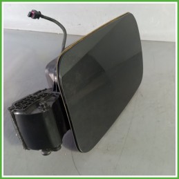 Sportello Carburante PEUGEOT 408 9844658680 2022 PSA 9844671380